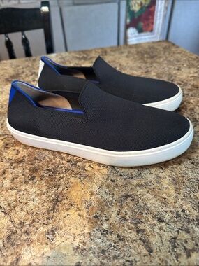 ROTHYS WOMENS SIZE 7.5